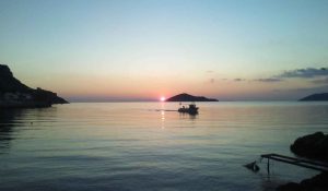 leros-island-greece