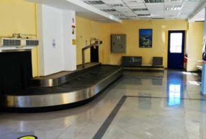 airport-facilities